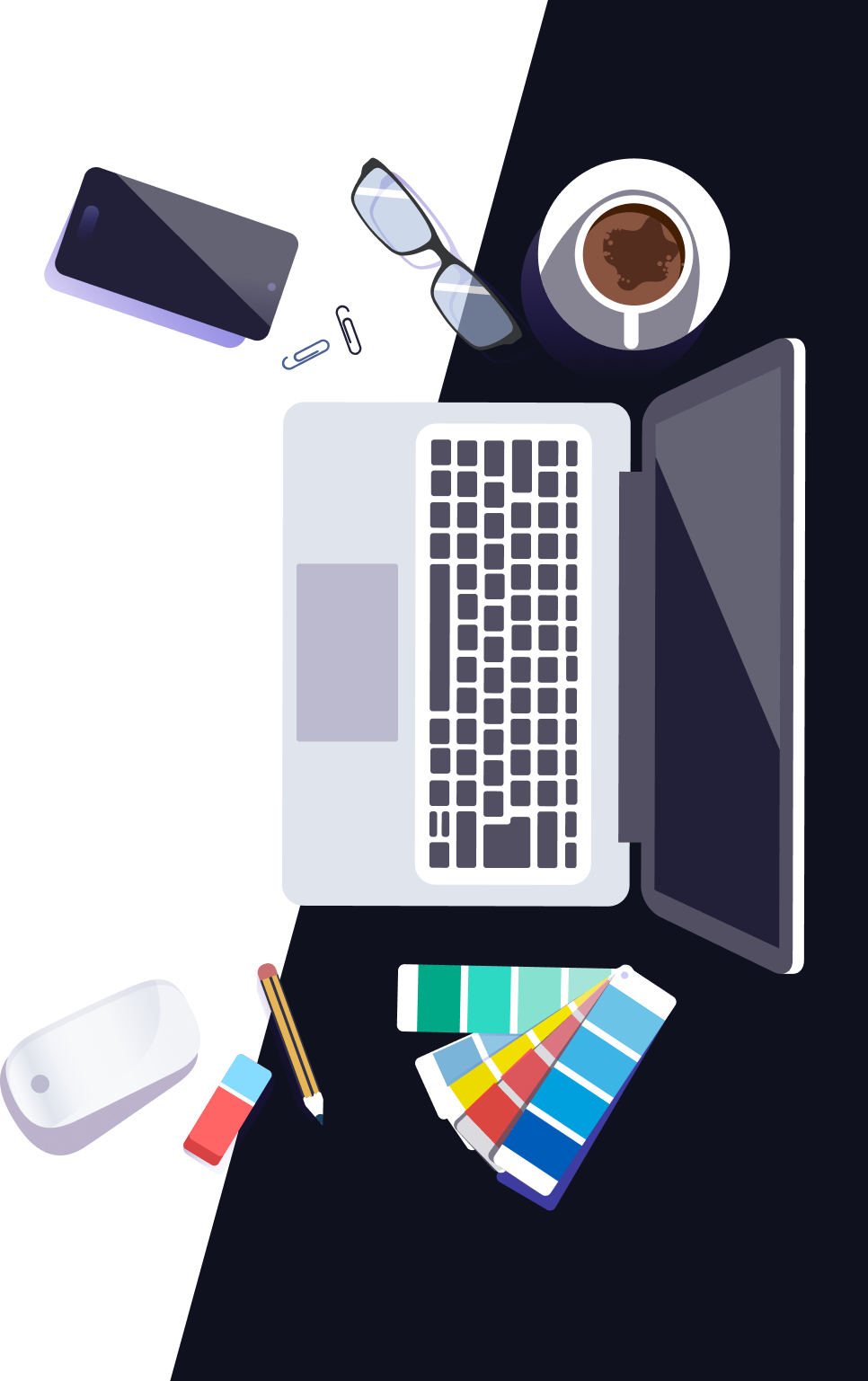 computer-on-table